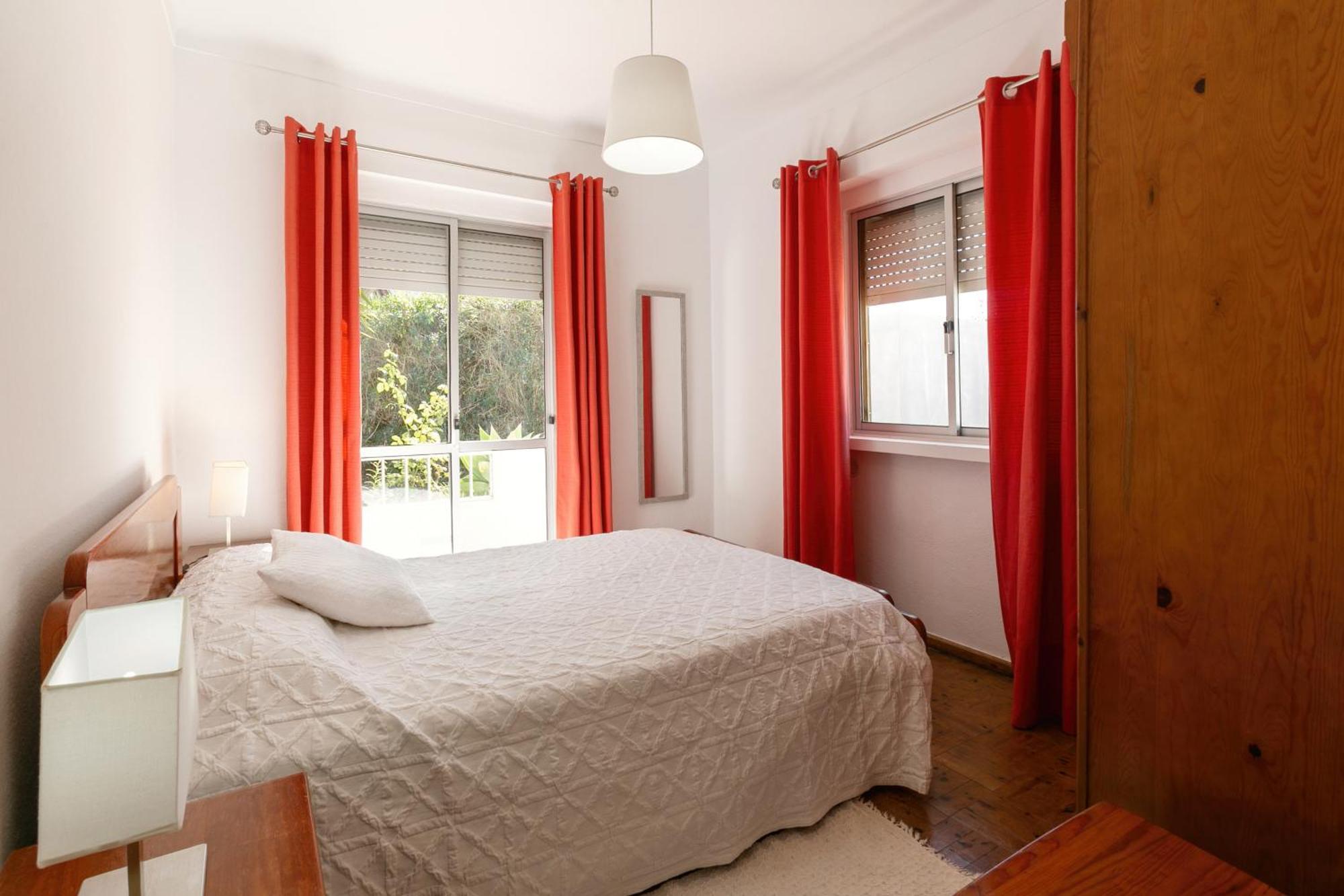 Вилла Matias Terrace House Лориньян Экстерьер фото