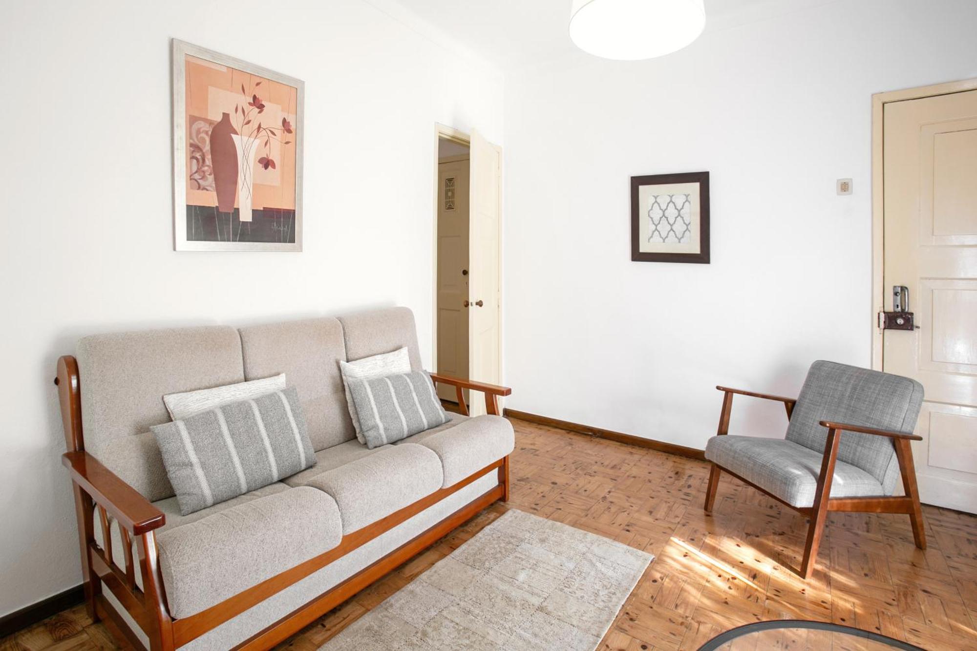 Вилла Matias Terrace House Лориньян Экстерьер фото