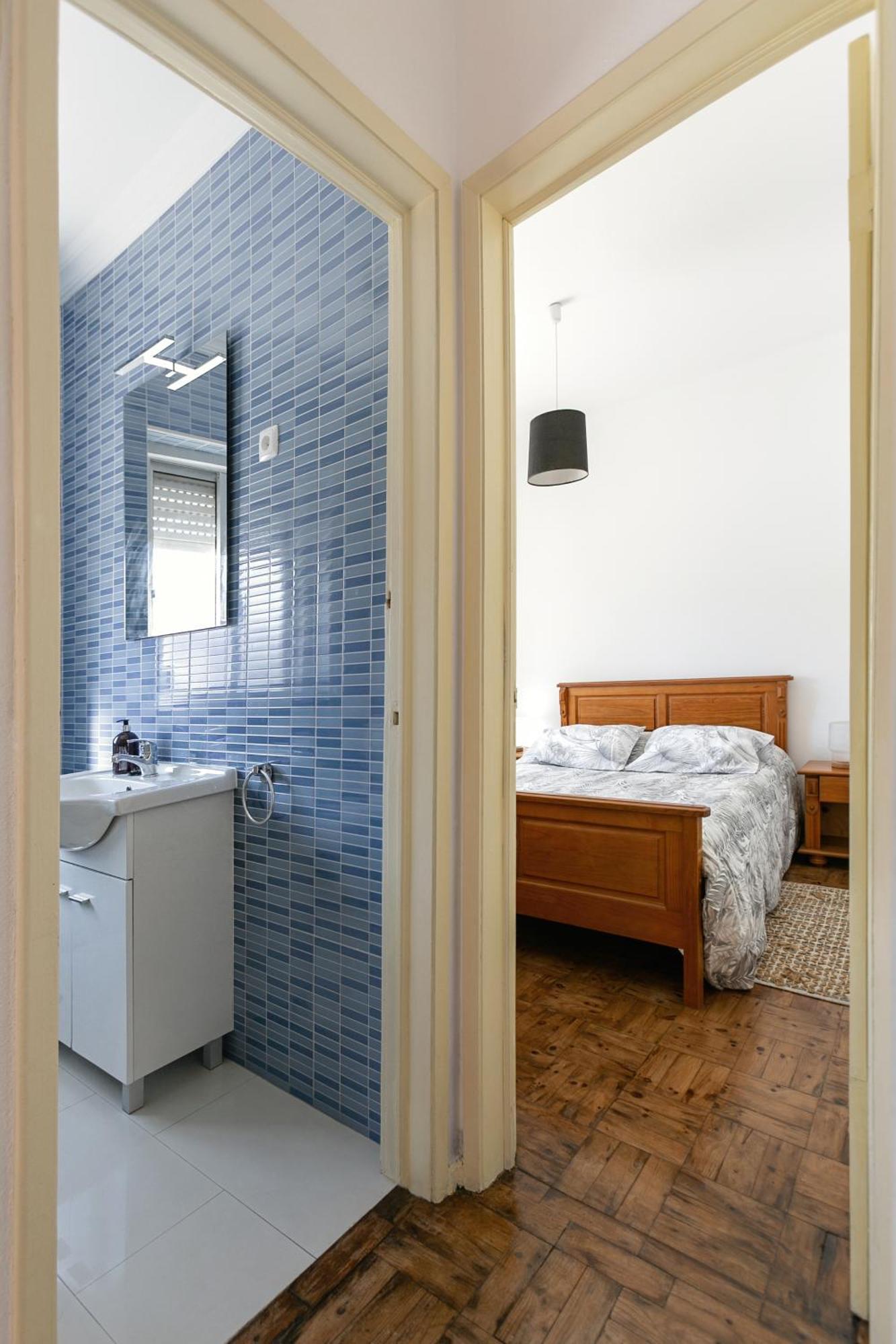 Вилла Matias Terrace House Лориньян Экстерьер фото