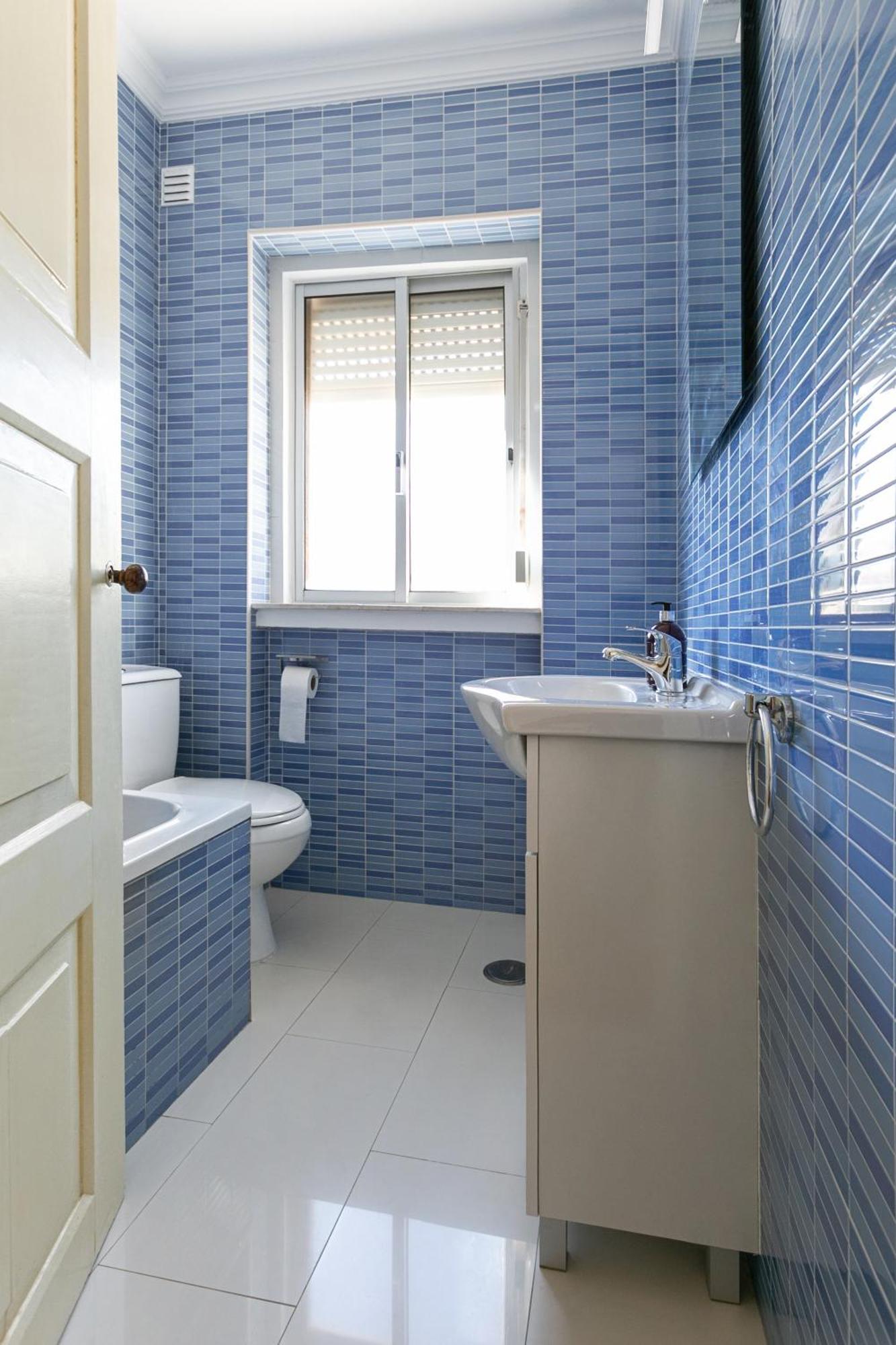 Вилла Matias Terrace House Лориньян Экстерьер фото